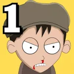 Johnny Trigger 1.12.48