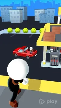 Johnny Trigger 1.12.48