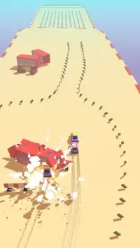 Crowd Run: Join & Clash v2