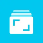 Що робити .. 2.5.0