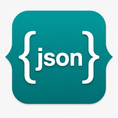Json Genie