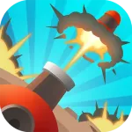 Ball Blast 1.63