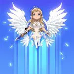 Jump Knights 1.00.06