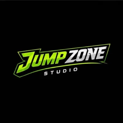 Jump Zone Studio