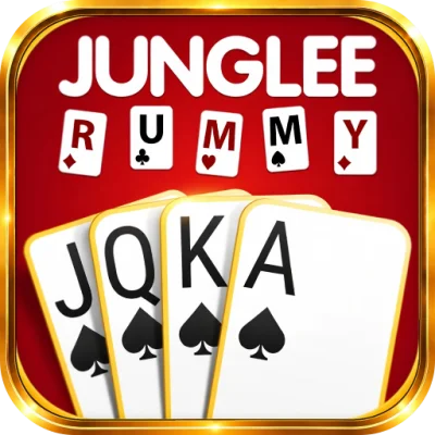 Junglee Rummy Plus