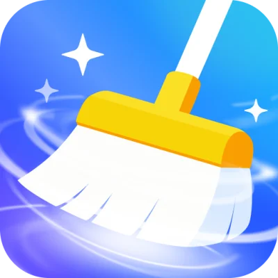 Junk File Sweeper