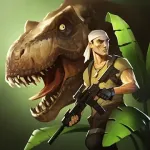 Jurassic Survival 2.7.3