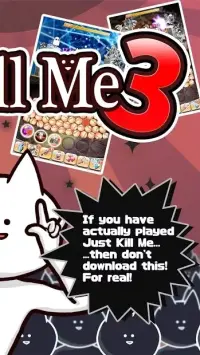 Розблокуй мене - безкоштовна - Unblock Me FREE