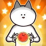 Kill It With Fire 1.0