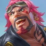 Offroad Outlaws 6.6.7