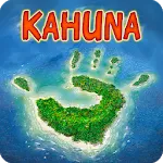 Kahuna 1.4