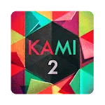 KAMI 1.1.2