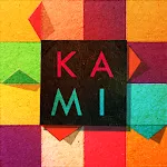 KAMI 1.1.2