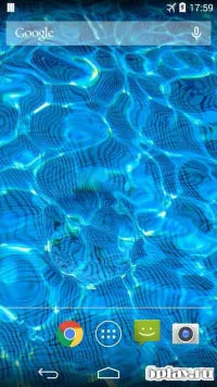 ZEDGE™ Рингтоны, обои 8.70.0