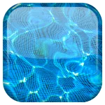 Sharks 3D - живі шпалери 1.0.0