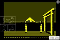 Karateka Classic 1.10