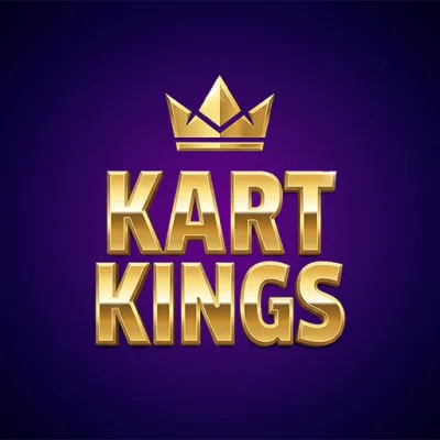 Kart Kings