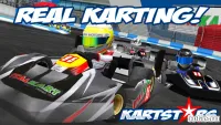 Kart Stars 1.11.3