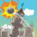 Kastles - Medieval Mayhem 1.4