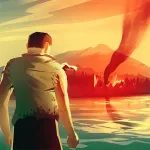 Катастрофа: Выживание на острове 3.3