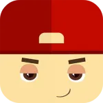 Я экстрасенс - Тест 1.1.8