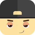 Я экстрасенс - Тест 1.1.8