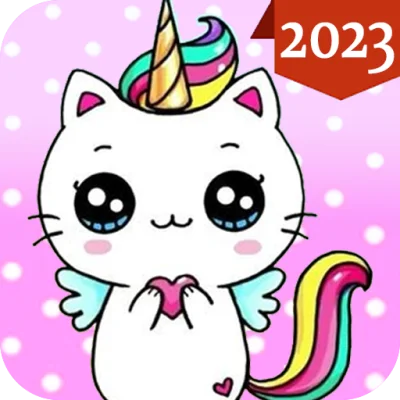 KawaiiWorld 2023