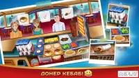 Chef Rescue - Кулинарная игра 2.9.5