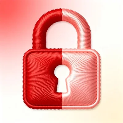 Keep APP Safe