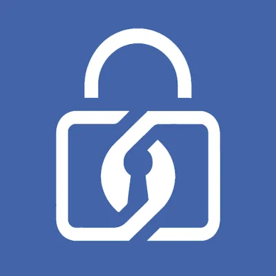 KeySafe - A Digital Vault