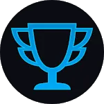 MYEC | Кіберспорт