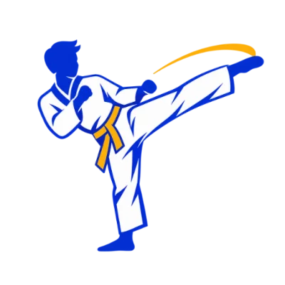 KickCoach: Taekwondo Training