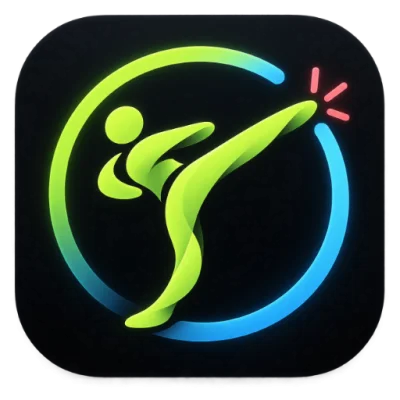 KickCount