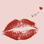 KIK - A BitLife Simulator 1.0