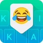 GO Keyboard 4.11