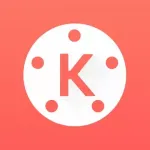 KineMaster 7.6.22.34762.GP