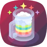 King of Booze 2 Full: Drinking Game