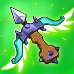 Мультфільм захист 4 v1.1.7