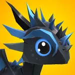 Ever Dungeons: Hunter King 1.5.69