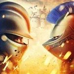 Tap Busters: Bounty Hunters 1.7.7