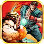 Kungfu AllStar 1.1.3