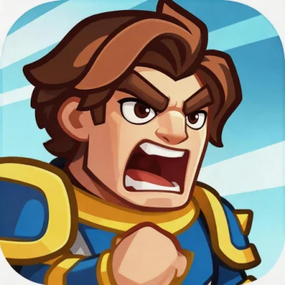 Kingdom Hero Defense