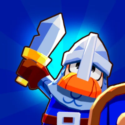 Kingdom Merge