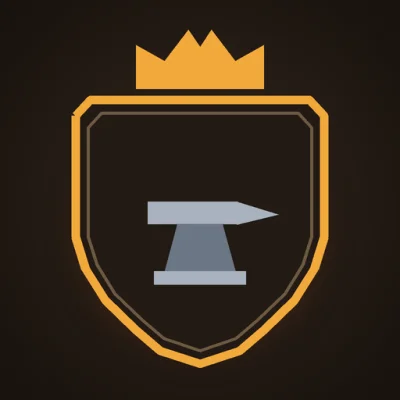 Kingdom of Vanguard