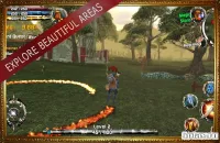 Kingdom Quest 2 3D RPG 1.0.1