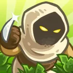 Kingdom Rush