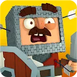 Kingdoms of Heckfire 1.77