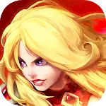 Magic Rush: Heroes 1.1.325