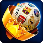 Football Strike - Multiplayer Soccer 1.35.1