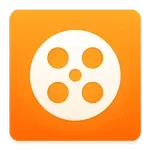 КиноПоиск 5.22.0